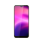 Smartfon Kruger&Matz FLOW 7 złoty