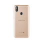 Smartfon Kruger&Matz FLOW 7 złoty