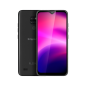 Smartfon Kruger&Matz FLOW 7S czarny