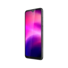 Smartfon Kruger&Matz FLOW 7S czarny