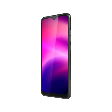 Smartfon Kruger&Matz FLOW 7S czarny