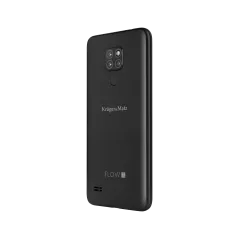Smartfon Kruger&Matz FLOW 7S czarny