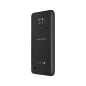 Smartfon Kruger&Matz FLOW 7S czarny