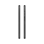 Smartfon Kruger&Matz FLOW 7S czarny