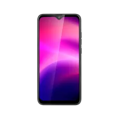 Smartfon Kruger&Matz FLOW 7S czarny