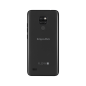 Smartfon Kruger&Matz FLOW 7S czarny