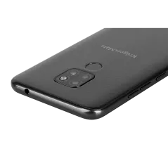 Smartfon Kruger&Matz FLOW 7S czarny