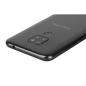 Smartfon Kruger&Matz FLOW 7S czarny
