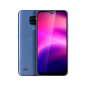 Smartfon Kruger&Matz FLOW 7S niebieski