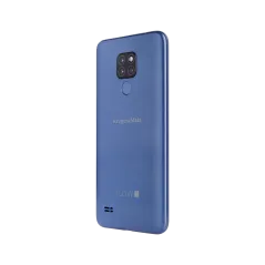 Smartfon Kruger&Matz FLOW 7S niebieski