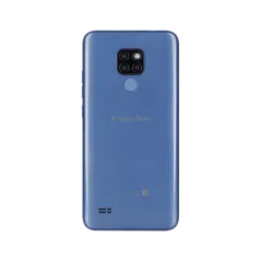 Smartfon Kruger&Matz FLOW 7S niebieski