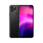 Smartfon Kruger&Matz FLOW 9 Black
