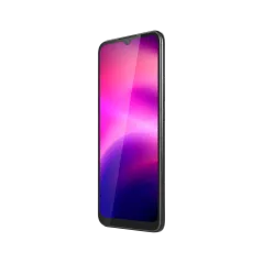 Smartfon Kruger&Matz FLOW 9 Black