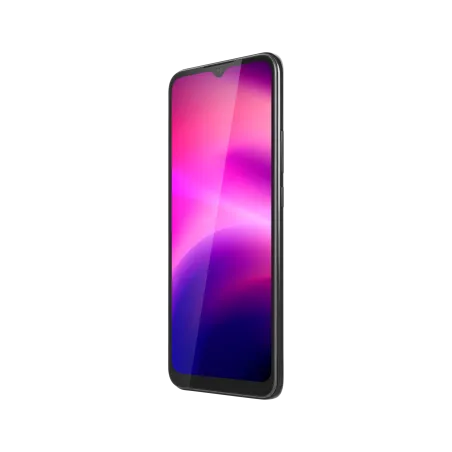 Smartfon Kruger&Matz FLOW 9 Black