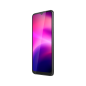 Smartfon Kruger&Matz FLOW 9 Black