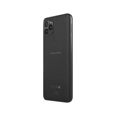 Smartfon Kruger&Matz FLOW 9 Black