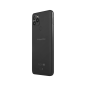 Smartfon Kruger&Matz FLOW 9 Black