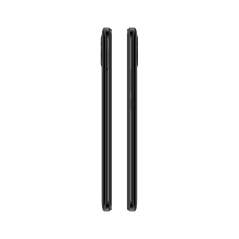 Smartfon Kruger&Matz FLOW 9 Black