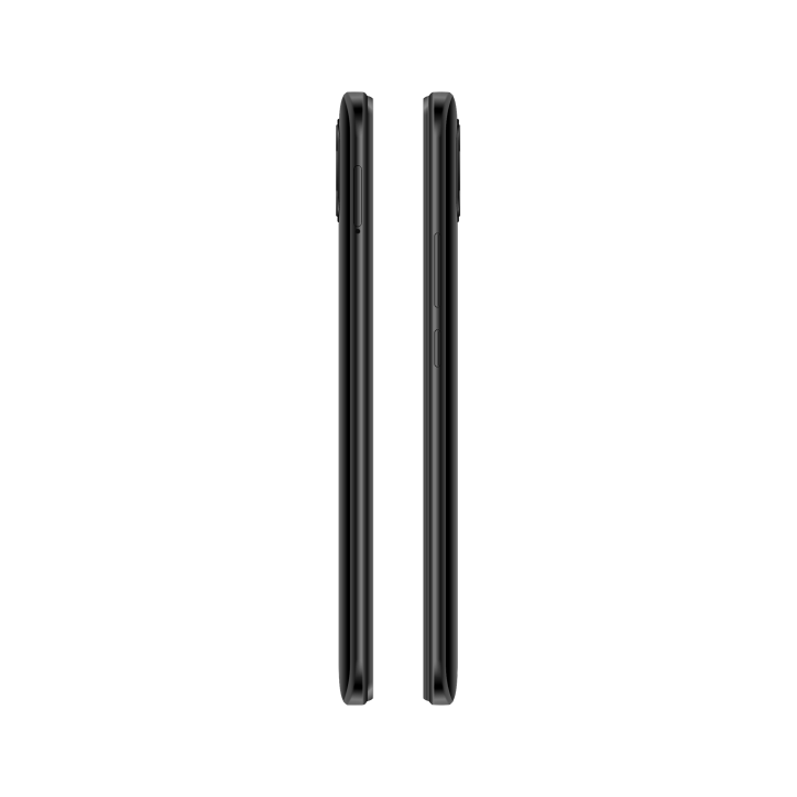 Smartfon Kruger&Matz FLOW 9 Black Smartfon Kruger&Matz FLOW 9 Black