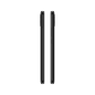 Smartfon Kruger&Matz FLOW 9 Black