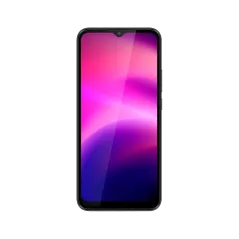 Smartfon Kruger&Matz FLOW 9 Black