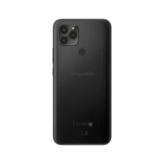 Smartfon Kruger&Matz FLOW 9 Black