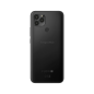Smartfon Kruger&Matz FLOW 9 Black