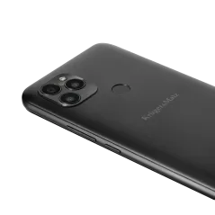 Smartfon Kruger&Matz FLOW 9 Black