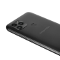 Smartfon Kruger&Matz FLOW 9 Black