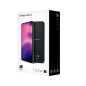 Smartfon Kruger&Matz FLOW 9 Black