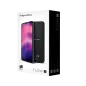 Smartfon Kruger&Matz FLOW 9 Black Smartfon Kruger&Matz FLOW 9 Black
