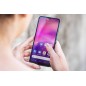 Smartfon Kruger&Matz FLOW 9 Black