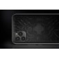 Smartfon Kruger&Matz FLOW 9 Black