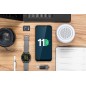Smartfon Kruger&Matz FLOW 9 Black