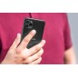 Smartfon Kruger&Matz FLOW 9 Black