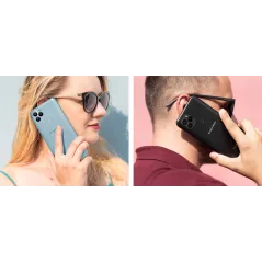 Smartfon Kruger&Matz FLOW 9 Black