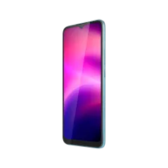Smartfon Kruger&Matz FLOW 9 Light Blue