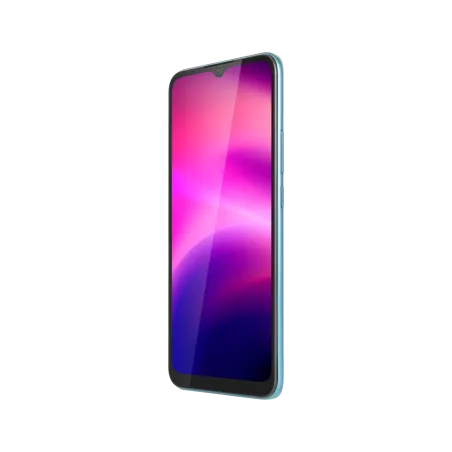 Smartfon Kruger&Matz FLOW 9 Light Blue