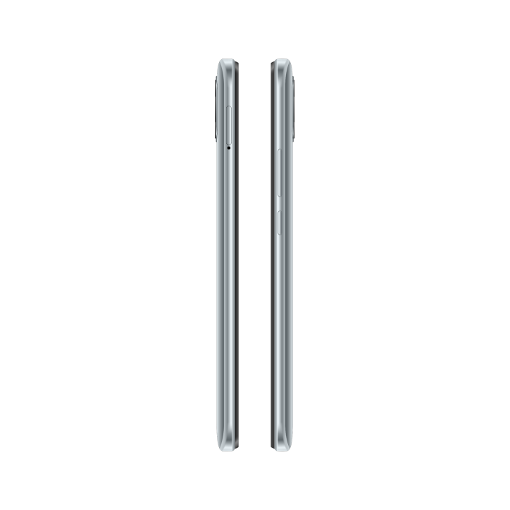 Smartfon Kruger&Matz FLOW 9 Light Blue Smartfon Kruger&Matz FLOW 9 Light Blue
