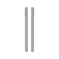 Smartfon Kruger&Matz FLOW 9 Light Blue Smartfon Kruger&Matz FLOW 9 Light Blue