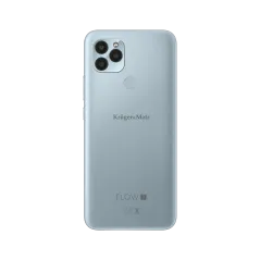 Smartfon Kruger&Matz FLOW 9 Light Blue
