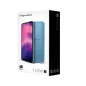 Smartfon Kruger&Matz FLOW 9 Light Blue Smartfon Kruger&Matz FLOW 9 Light Blue