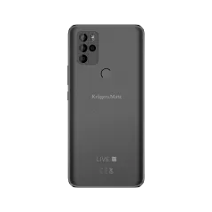 Smartfon Kruger&Matz LIVE 10S