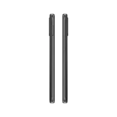 Smartfon Kruger&Matz LIVE 10S