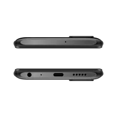 Smartfon Kruger&Matz LIVE 10S