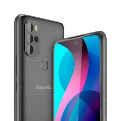 Smartfon Kruger&Matz LIVE 10S