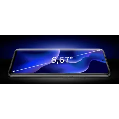 Smartfon Kruger&Matz LIVE 10S