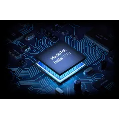 Smartfon Kruger&Matz LIVE 10S