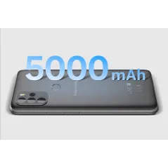 Smartfon Kruger&Matz LIVE 10S