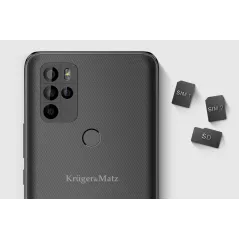 Smartfon Kruger&Matz LIVE 10S